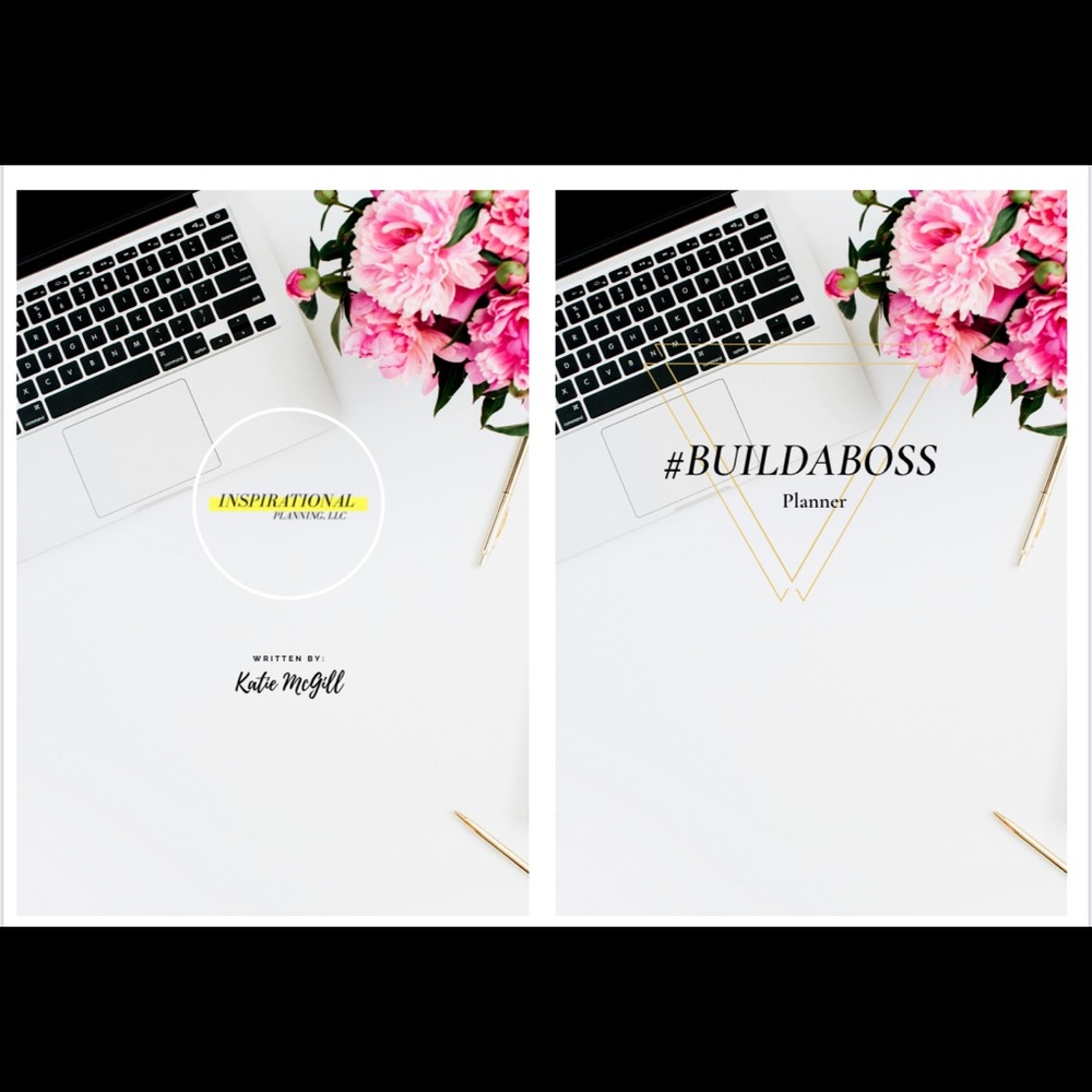 Workbook